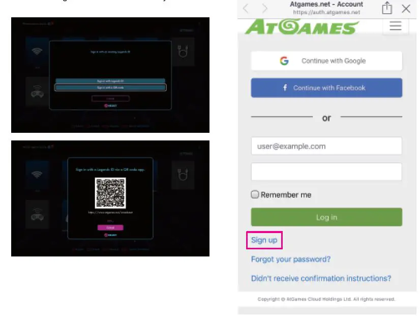 ATGAMES-ALU20-Legends-Ultimate-Home-Arcade-fig26