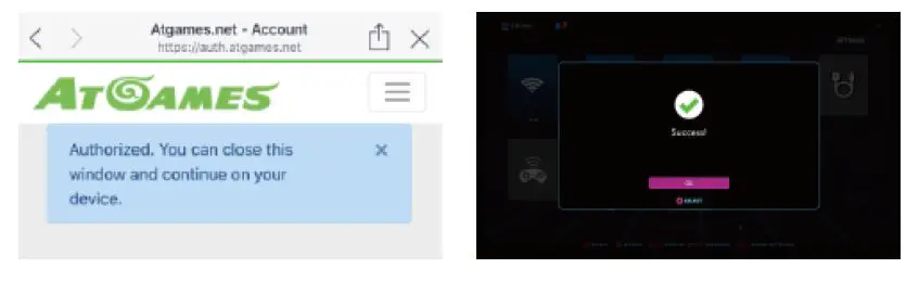 ATGAMES-ALU20-Legends-Ultimate-Home-Arcade-fig27