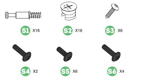 ATGAMES-ALU20-Legends-Ultimate-Home-Arcade-fig3