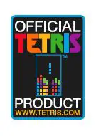 ATGAMES-ALU20-Legends-Ultimate-Home-Arcade-fig31