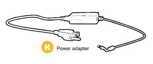 ATGAMES-ALU20-Legends-Ultimate-Home-Arcade-fig4