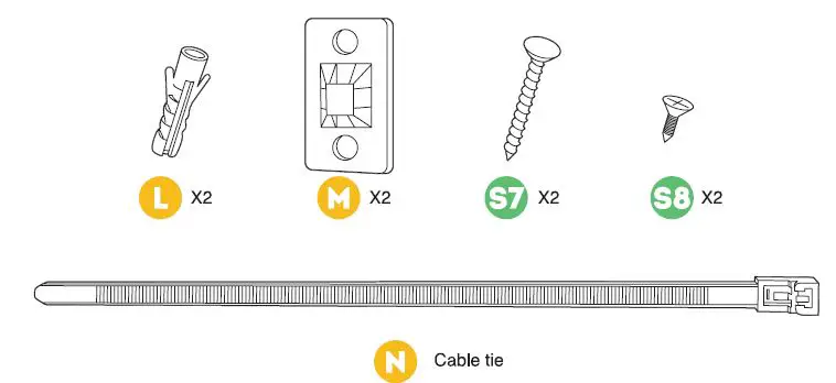 ATGAMES-ALU20-Legends-Ultimate-Home-Arcade-fig5