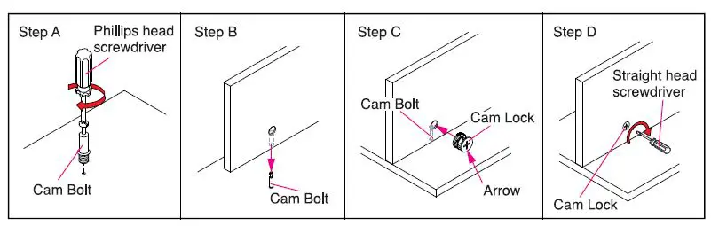 ATGAMES-ALU20-Legends-Ultimate-Home-Arcade-fig6