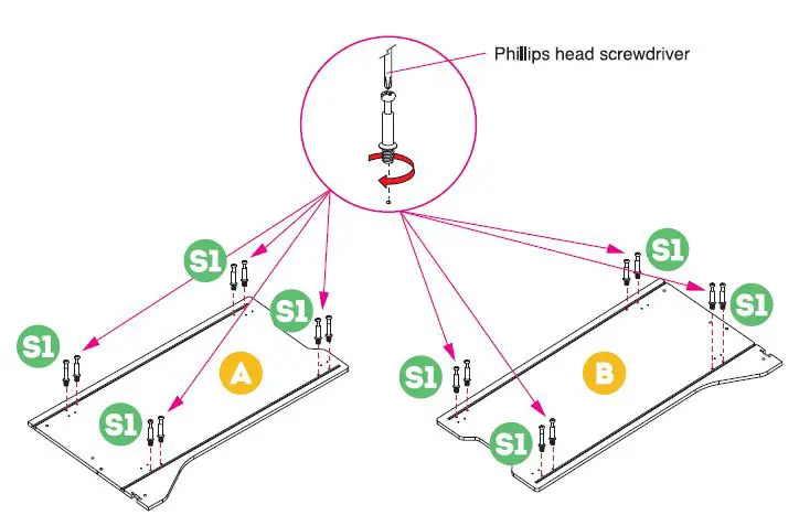 ATGAMES-ALU20-Legends-Ultimate-Home-Arcade-fig7