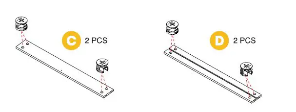 ATGAMES-ALU20-Legends-Ultimate-Home-Arcade-fig8