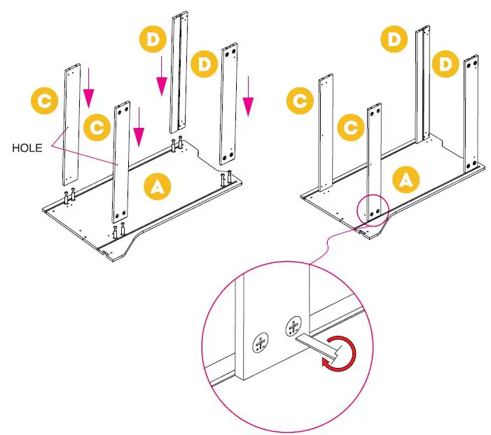 ATGAMES-ALU20-Legends-Ultimate-Home-Arcade-fig9