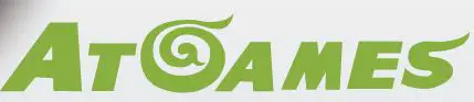 ATGAMES-logo