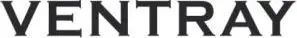 VENTRAY-LOGO
