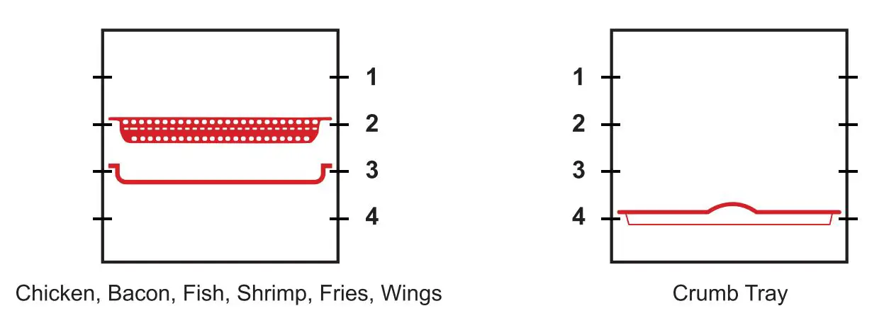 VENTRAY-MOM-Mini-Ove- Master-10