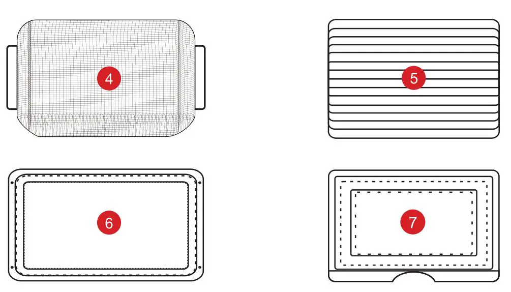 VENTRAY-MOM-Mini-Ove- Master-2