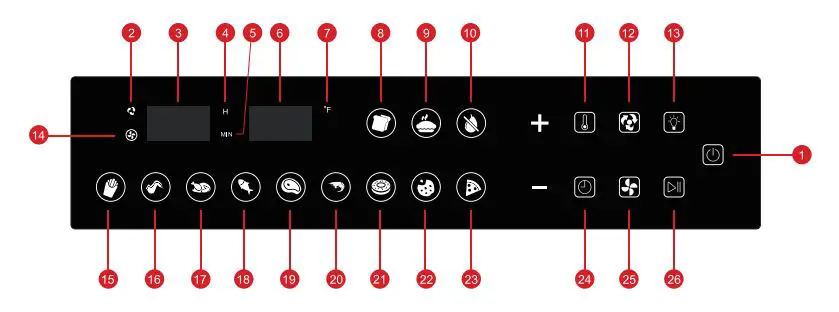 VENTRAY-MOM-Mini-Ove- Master-3