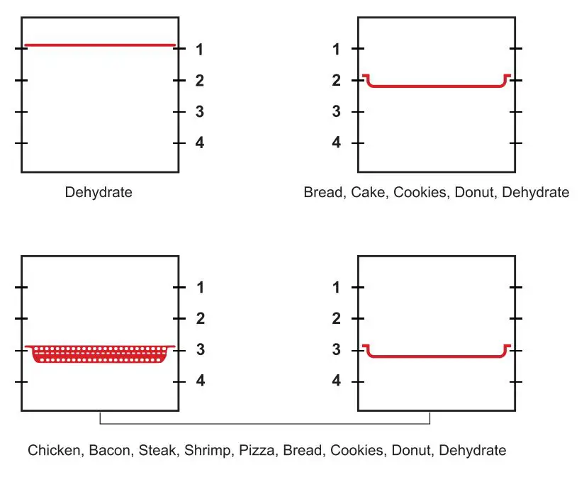 VENTRAY-MOM-Mini-Ove- Master-9