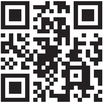 KLARSTEIN 10030844 Ice Volcano 2G Ice Cube Maker qr code