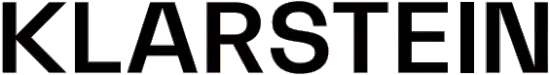 Klarstein Logo
