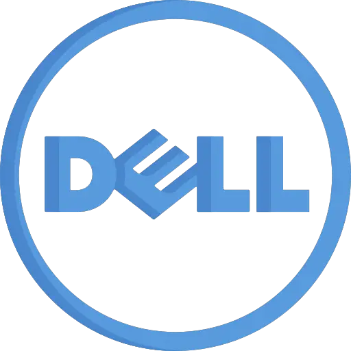 Dell Digital Delivery