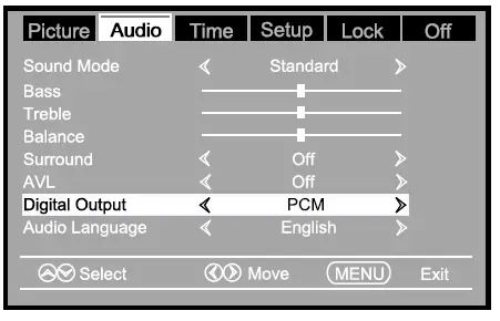 OTIC-SB-7724-32-Inch-Stereo-Soundbar-System-fig-10