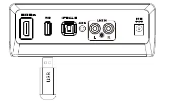 OTIC-SB-7724-32-Inch-Stereo-Sound
