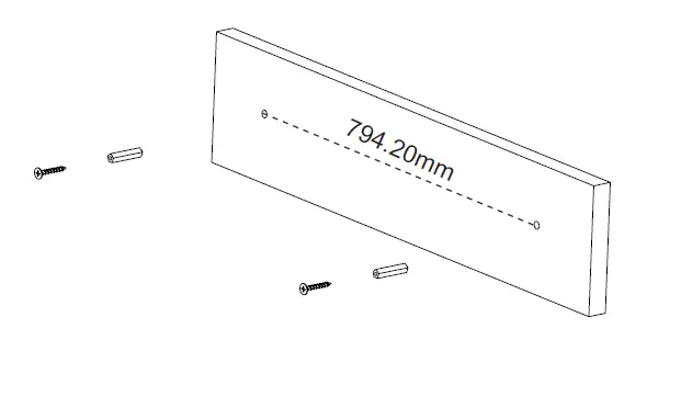 OTIC-SB-7724-32-Inch-Stereo-Soundbar-System-fig-6