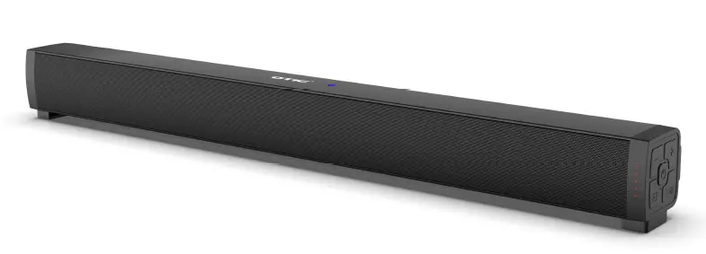 OTIC-SB-7724-32-Inch-Stereo-Soundbar-System-product