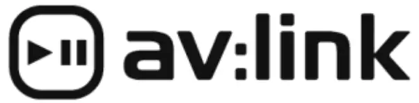 avlink logo