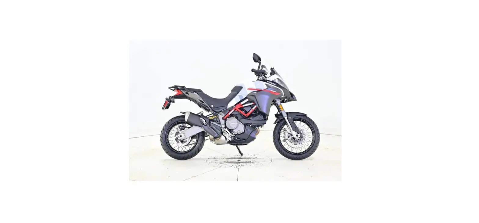 2021 Ducati Multistrada 950 S Spoked Wheels Owners Manual 2021 Ducati Multistrada 950 S Spoked Wheels Owners Manual