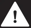 Warning Icon