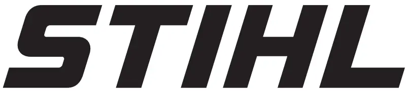 Stihl