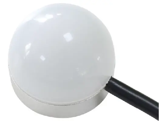 SONBUS-KM75B61-Magnet-RS485-Illuminance-Sensor-product