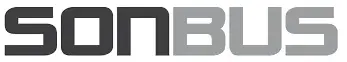 SONBUS-logo