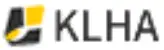 KLHA logo