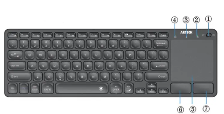 Artek-Bluetooth-Tough-Keyboard-FIG-1