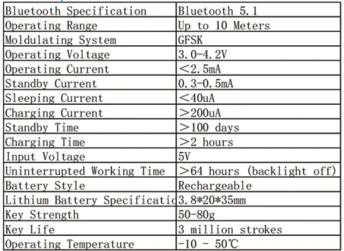 Artek-Bluetooth-Tough-Keyboard-FIG-4