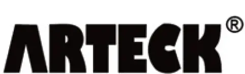 Artek-Bluetooth-Tough-Keyboard-LOGO