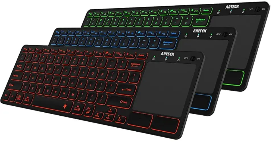 Artek-Bluetooth-Tough-Keyboard-PRODUCT