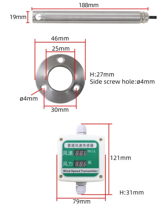 SONBUS-KM37B89-R485-Industrial-Grade-Stainless-FIG-1