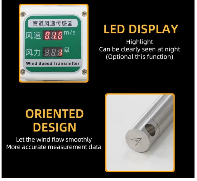 SONBUS-KM37B89-R485-Industrial-Grade-Stainless-FIG-2