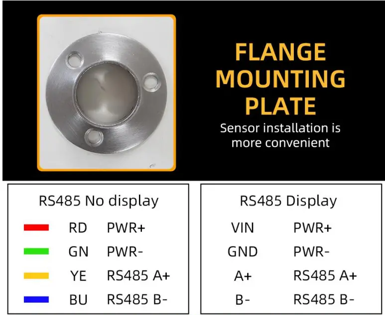 SONBUS-KM37B89-R485-Industrial-Grade-Stainless-FIG-3