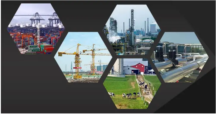 SONBUS-KM37B89-R485-Industrial-Grade-Stainless-FIG-5