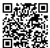 TROTEC-BH30-SOCKET-HYGROSTAT-fig-1