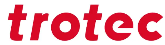 TROTEC-BH30-SOCKET-HYGROSTAT-logo