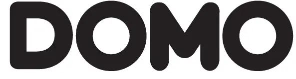 BAOFENG UV-5X Two way radio logo