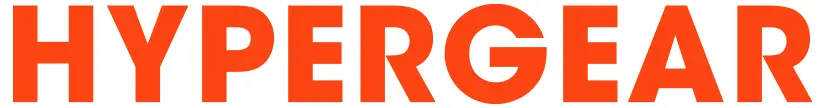 HyperGear Logo