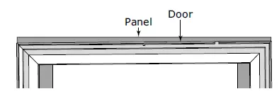 U-LINE-UHRE124-24-Inch-1-Class-Refrigerator-3