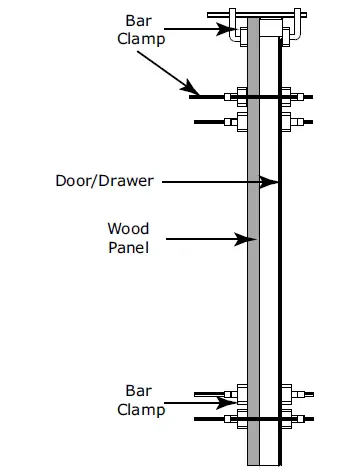 U-LINE-UHRE124-24-Inch-1-Class-Refrigerator-4