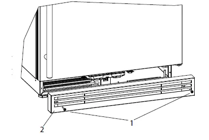 U-LINE-UHRE124-24-Inch-1-Class-Refrigerator-7