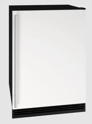 U-LINE-UHRE124-24-Inch-1-Class-Refrigerator-PRODUCT