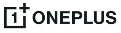 oneplus - logo
