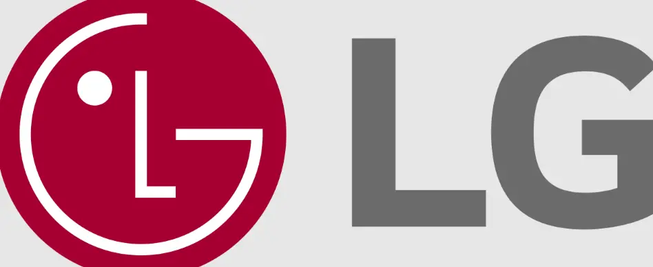 Lg-logo