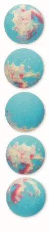 midocean-MO6211-5-Effervescent-Bath-Bombs-Set-product