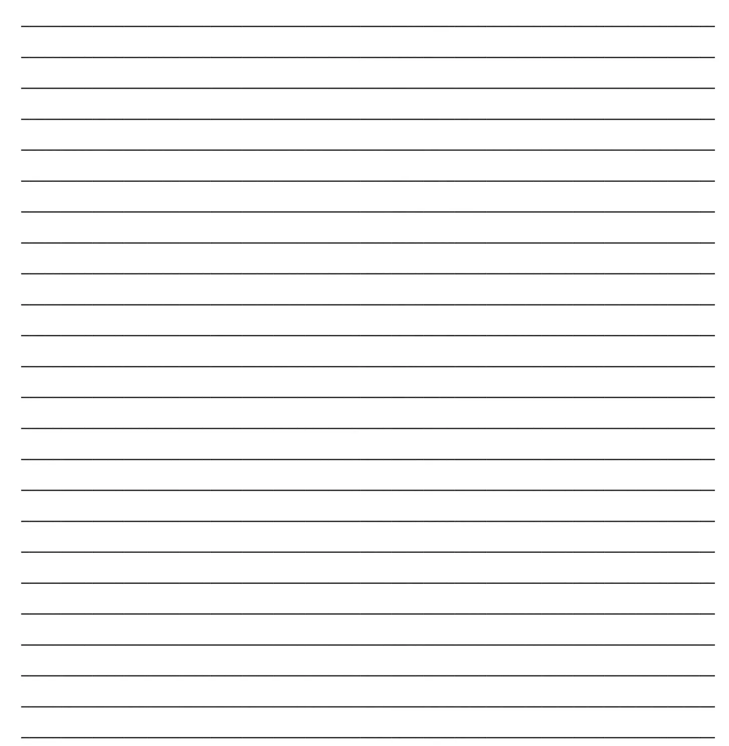 OMCAN 24242 Potato Cutters - Notes